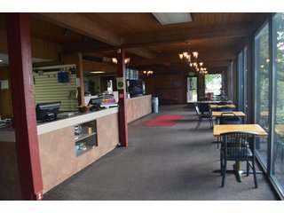 Bowling Alley & Restaurant Property in Allen County, Indiana - SEALED BID AUCTION IN ALLEN COUNTY, INDIANA